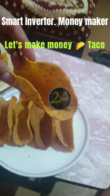 HealthyRecipe-1 FoodMarketing